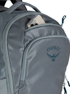 Osprey Transporter Laptop Pack 30L -Travel Bag Store 7cc935 b99f33173bac41f796a86be12cc03e50mv2