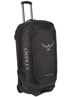 Osprey Transporter Wheeled Duffel 90 19 Osprey Transporter Wheeled Duffel 90 -Travel Bag Store 7cc935 b9c5758061b44b609b1b34563987b2d8mv2