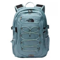 The North Face Borealis Classic Original Backpack -Travel Bag Store 7cc935 ba387714cea1407085a72d9d955a3636mv2