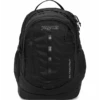 JanSport Odyssey Backpack 2 JanSport Odyssey Backpack -Travel Bag Store 7cc935 ba7449c4c2734472aeb5951e4ec07080mv2