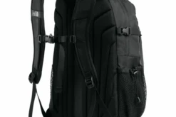 The North Face Big Shot Backpack 29 The North Face Big Shot Backpack -Travel Bag Store 7cc935 ba7a43dee99c4eec822521630e05071emv2