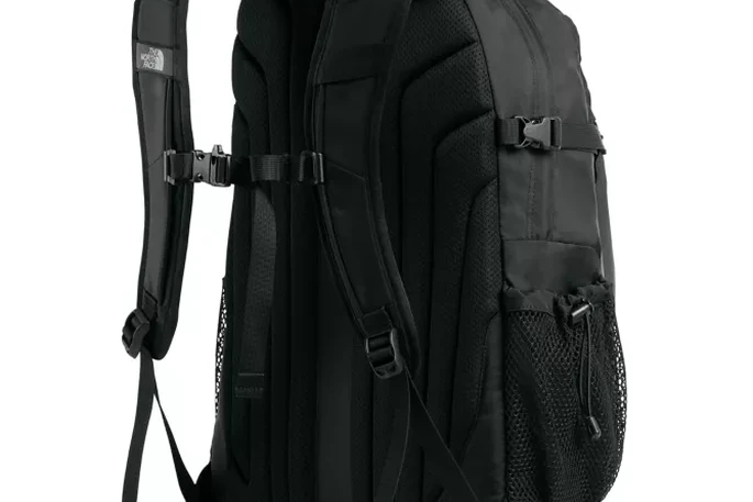 The North Face Big Shot Backpack 16 The North Face Big Shot Backpack - Image 14