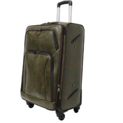 Bon Voyage 9638 Softside Spinner Luggage -Travel Bag Store 7cc935 bad5e94fcdb54b4da20f98b506a71601mv2