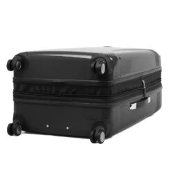 Atlantic Ultra Lite 4 28" Hardside Spinner -Travel Bag Store 7cc935 baf26e840f274747abd00e8afb9bb9a5mv2
