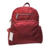 Bon Voyage 936 Backpack 13.5" -Travel Bag Store 7cc935 baf7fcfa393e40a8b95d0ccabdc5b41cmv2 2