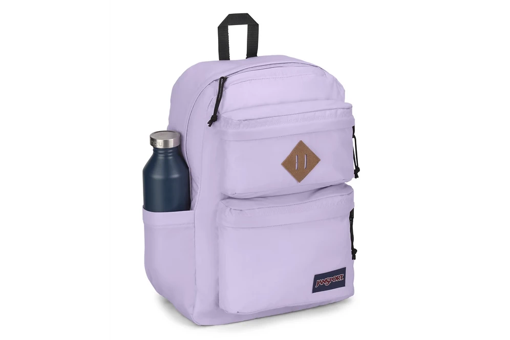 JanSport Double Break 5 JanSport Double Break - Image 3