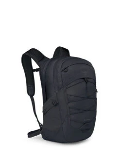 Osprey Quasar Backpack 26L -Travel Bag Store 7cc935 bb15d267875e4934ac478482b257f302mv2
