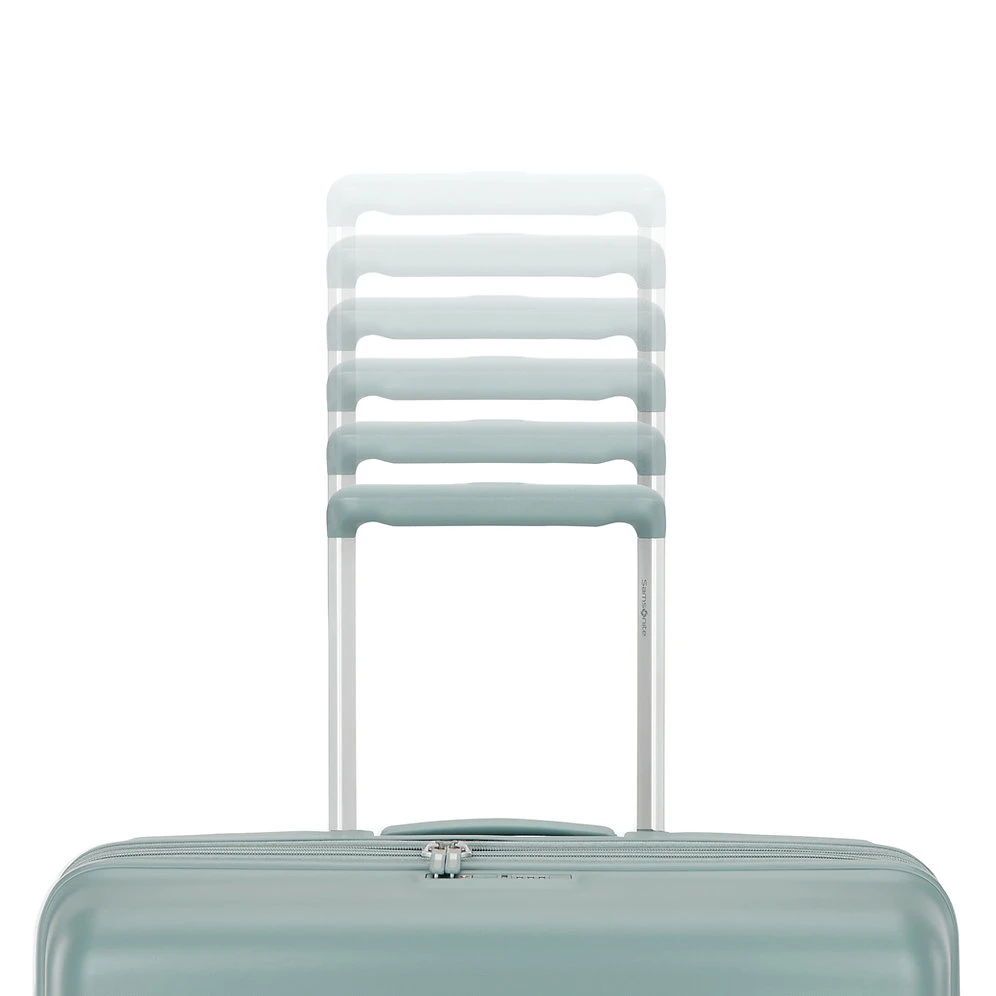 Samsonite Elevation Plus Medium Glider 6 Samsonite Elevation Plus Medium Glider - Image 4