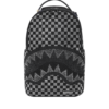 Sprayground Trinity Checkered DLXFV Backpack -Travel Bag Store 7cc935 bb530e335ee848b7aa201c2204a4104bmv2 1