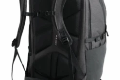 The North Face Women's Surge Backpack -Travel Bag Store 7cc935 bbbc1c9fa4c14a95ae97063368d37c10mv2