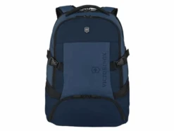 Victorinox VX Sport EVO Deluxe Backpack -Travel Bag Store 7cc935 bbd4d4ecb19f4c979c31010999e6e95fmv2 1
