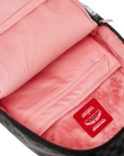 Sprayground Pink Panther One In A Million DLXV Backpack -Travel Bag Store 7cc935 bbf20d7c6e0a4f10884262076bef01c2mv2