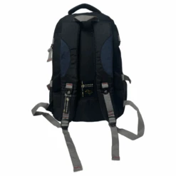 Power In Eavas 9302 Backpack -Travel Bag Store 7cc935 bc17d592a5a246e596f409e6bbefe25fmv2