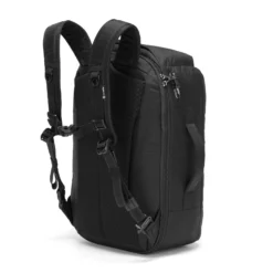 Pacsafe Vibe 28L Anti-Theft Backpack -Travel Bag Store 7cc935 bc22d475edfe41bd81855ff9cf63a8bemv2 1
