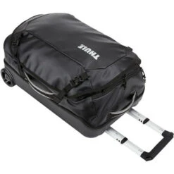 Thule Chasm Carry-On Wheeled Duffel Bag 40L -Travel Bag Store 7cc935 bc234401c082465ba14110c76da1c658mv2 1