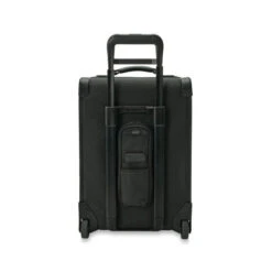 Briggs & Riley Baseline Global 2-Wheel Carry-on Duffle -Travel Bag Store 7cc935 bc4b32a68573400fa4ef77a89089ae71mv2 1