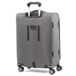 Travelpro Platinum Elite 25" Expandable Spinner -Travel Bag Store 7cc935 bc4e682b40444b55a10e752ea1ba1618mv2