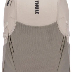 Thule EnRoute Backpack 26L -Travel Bag Store 7cc935 bc4f6cc4e85c4beb89ecae7b28e14a0bmv2 1