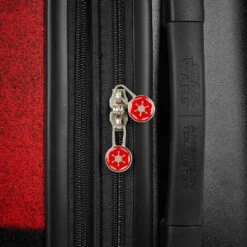 American Tourister Star Wars 20' Carry-On Spinner -Travel Bag Store 7cc935 bc5c64a11c084425ad50cd9c25400333mv2