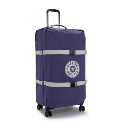 Kipling Spontaneous Medium Rolling Luggage -Travel Bag Store 7cc935 bc6123d8e010461ca7a085d5be356eb5mv2