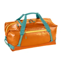 Eagle Creek Migrate Duffel Bag 60L