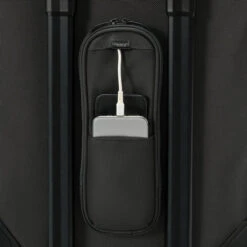 Briggs & Riley Baseline Global 2-Wheel Carry-on Duffle -Travel Bag Store 7cc935 bc87ad4bceb04a17b21428d219295aa1mv2 2