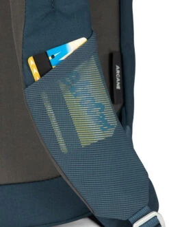 Osprey Arcane Small Daypack -Travel Bag Store 7cc935 bc89459e5cb7424bb3800d9d9391d502mv2