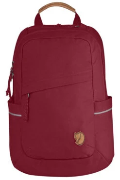 Fjallraven Raven Mini 16 Fjallraven Raven Mini -Travel Bag Store 7cc935 bc9ea18e8d714e53b337c332a59d2bd9mv2