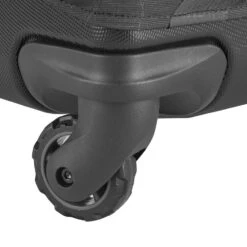 Eagle Creek Gear Warrior 4 Wheeled Carry On Luggage 12 Eagle Creek Gear Warrior 4 Wheeled Carry On Luggage -Travel Bag Store 7cc935 bcb9e031b53c42c6b94ef353c18e11cbmv2 1