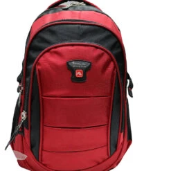 Royal Mountain 7878 Backpack 18" 27 Royal Mountain 7878 Backpack 18" -Travel Bag Store 7cc935 bccc056e62584096ba10c3285f412a41mv2