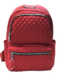 Bon Voyage 330 Backpack 15" -Travel Bag Store 7cc935 bce4083256394031834380d3024916c8mv2