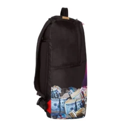 Sprayground Wait Till They See What I Got Backpack 16 Sprayground Wait Till They See What I Got Backpack -Travel Bag Store 7cc935 bd1a5ce857664e9bb776cd959c654d32mv2