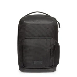 Eastpak Tecum Backpack -Small 25 Eastpak Tecum Backpack -Small -Travel Bag Store 7cc935 bd322854c052409d9e350d42cb500aebmv2 2