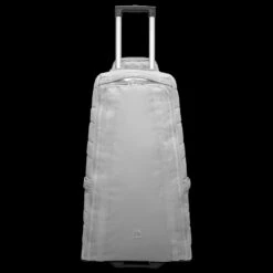 Douchebags The Strøm 60L Rollerbag