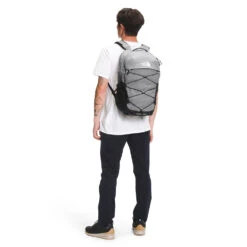 The North Face Borealis Backpack -Travel Bag Store 7cc935 bd488ff13169496d9942cdc2a0284f7fmv2