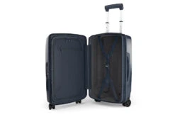Thule Revolve Carry On Spinner Hardside -Travel Bag Store 7cc935 bd5360c6de6740878036721c41890892mv2
