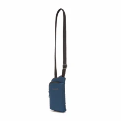 Pacsafe Daysafe ECONYL® Anti-Theft Tech Crossbody -Travel Bag Store 7cc935 bd61743bb4c048eda8b2f03dbcd49215mv2