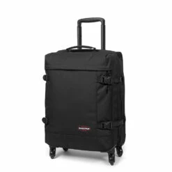 Eastpak Trans4 Luggage Collection -Travel Bag Store 7cc935 bd649ff7ae884ddd9bec12dbab32294cmv2 1