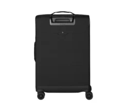 Victorinox Crosslight Medium Softside Case -Travel Bag Store 7cc935 bd67522b4e8e4a15a682d16d2158ddc0mv2
