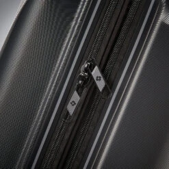 Samsonite Opto PC 2 Hardside Carry On Spinner Luggage -Travel Bag Store 7cc935 bd726219b6fd467cbe0f3fed1f3e542bmv2