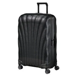 Samsonite C-Lite Large Spinner 20 Samsonite C-Lite Large Spinner -Travel Bag Store 7cc935 bd793786232d40bfabd09ff523d1bd16mv2