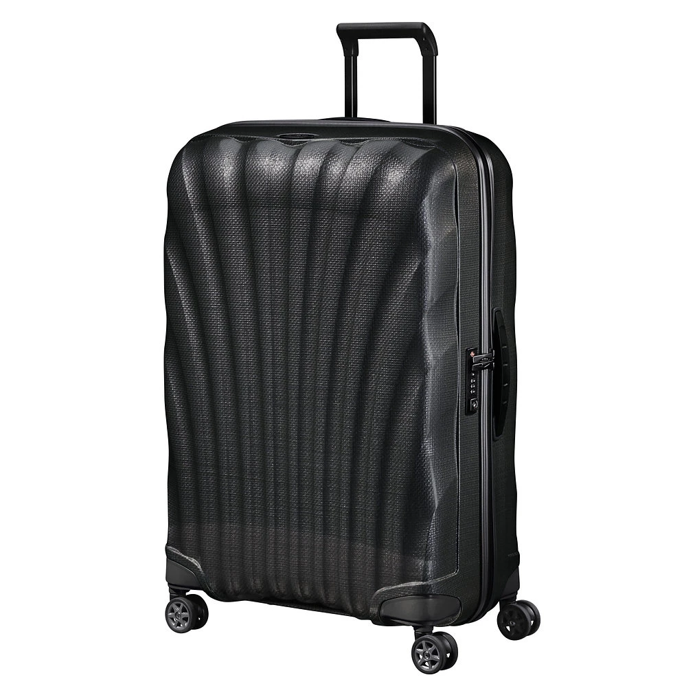 Samsonite C-Lite Large Spinner 6 Samsonite C-Lite Large Spinner - Image 4