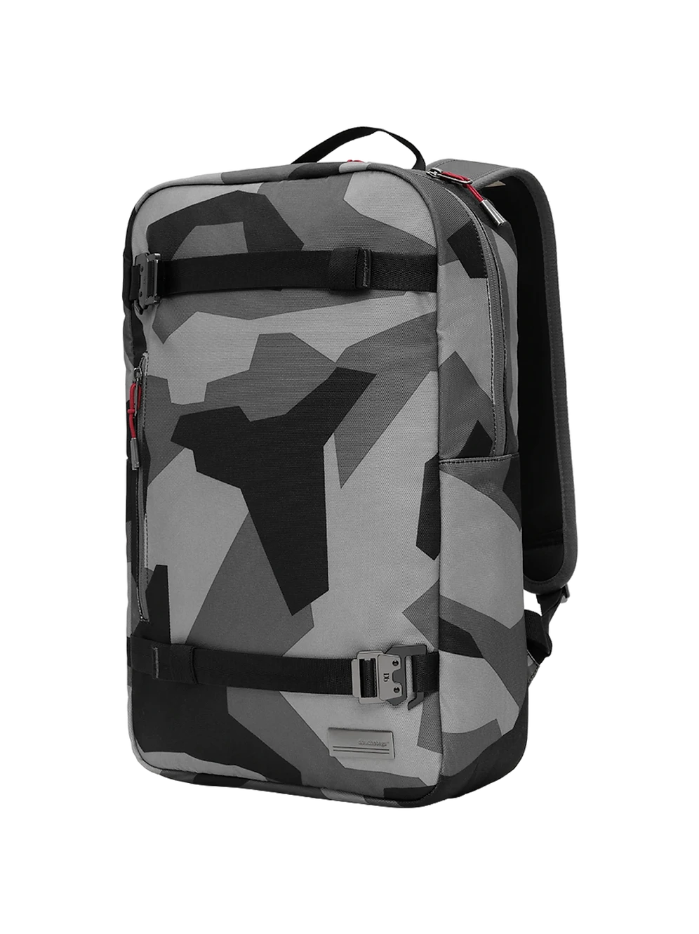 Douchebags The Världsvan 17L Backpack 4 Douchebags The Världsvan 17L Backpack - Image 2