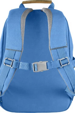 Fjallraven Raven Mini 12 Fjallraven Raven Mini -Travel Bag Store 7cc935 bdbb1cac16324c259e9f10f10a643294mv2 d 3792 4536 s 4 2