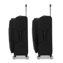 Samsonite Ascella 3.0 Collection -Travel Bag Store 7cc935 bdded0daec8a466d8950fae37b75a6femv2