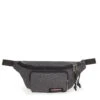 Eastpak Page Fanny Pack -Travel Bag Store 7cc935 bde6364f28d14c809ff59406866bd364mv2