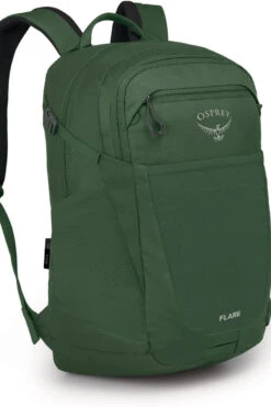 Osprey Flare Laptop Backpack 27 Osprey Flare Laptop Backpack -Travel Bag Store 7cc935 be099be7c1d6433784cef8e84f77078amv2 1