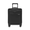 Briggs & Riley Baseline Compact Carry-On Spinner -Travel Bag Store 7cc935 be0d9f142ce54284a8630194d62c48eemv2