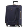 TravelPro Crew™ 11 25" Expandable Spinner Suiter -Travel Bag Store 7cc935 be4e32a4d8534c9894f4635e5198d19emv2 2