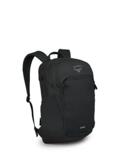 Osprey Axis Backpack 19 Osprey Axis Backpack -Travel Bag Store 7cc935 be50dd05a5964931845b6b1f26cc5e07mv2